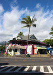 Hawaii, Big Island, 2018