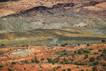 Canyonlands,  Utah