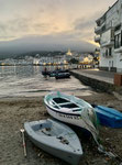 Cadaqués, Spain, 2024