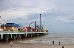 Galveston, Texas