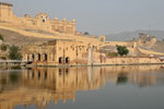 India, 2025