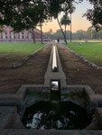 Delhi, India, 2025