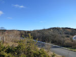 Site de Montcornelles