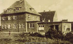 Kinderheim Haus am Meer - Im Bad 41 - 1928-1976