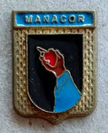 Manacor  *pin*