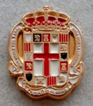 Almería  *pin*