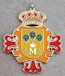 Manzanares  *pin*