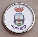 Ampudia  *pin*