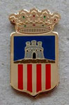 Diputación Provincial de Castellón  *pin*