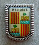 Palma de Mallorca  *pin*