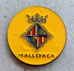 Palma de Mallorca  *pin*