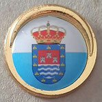 Los Alcázares  *pin*