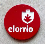 Elorrio  *pin*