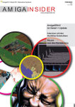 AmigaInsider 3