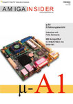 AmigaInsider 4