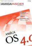 AmigaInsider 1