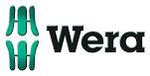Werkzeug: Wera