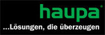 Werkzeug: Haupa