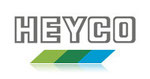 Werkzeug: Heyco