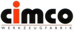Werkzeug: Cimco