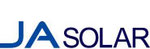JA Solar Logo