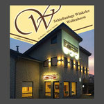 Winkeler Schiesskino