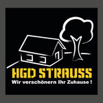 HGD Strauss Hausmeisterservice