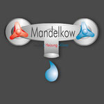 Mandelkow Sanitär