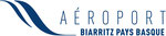 Aéroport Biarritz Pays Basque