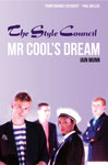 The Style Council: Limited copies available ! 