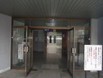 現況３