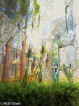 Die Farben der Provence I