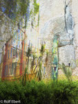 Die Farben der Provence I