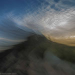ICM, landscape