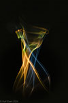 Dance I