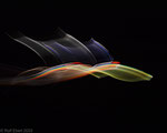 ICM, wire