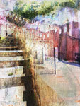 Die Farben der Provence II