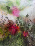 Flowers I