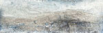 CALM AND GENTLE 50*150*2 LW 2018