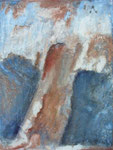 -26-Geomantisch 80*60*4 LW 2016
