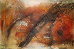 STÜRMISCH  80*120*4 LW 2017