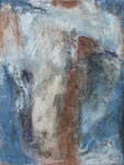 -25- Fabelhaft 80*60*4 LW 2016