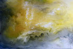 BRANDUNG  80*120*4 LW 2017, verk.