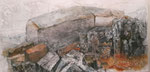 -19- Liegengelassen 40*80*4,5 LW 2016