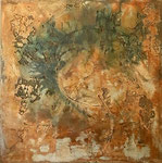 WAHNSINN 100*100*2  LW 2018