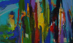 Udo 30*50cm LW