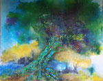 -16- Blaubeerbaum 60*90*2 LW 2016 (verk.)