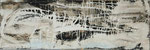 ÜBER 7 BRÜCKEN  50*150*2  LW 2017