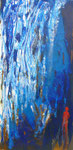100*60cm LW