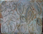 -6- Blätter 40*30 LW 2014